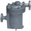 CS15HCS45H  PN16 θʽˮy