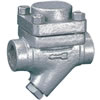 CS49H-16S49H-16CS49-16CCS49H-25CS49H-40 APʽˮy