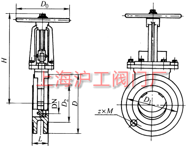 PZ73HPZ73FPZ73Y ք(dng)lylyμY(ji)(gu)ߴʾD