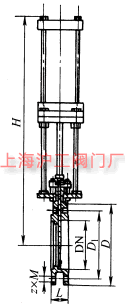 PZ673X-6PZ673X-10 ͚ӝ{ҺyҪμYߴʾD