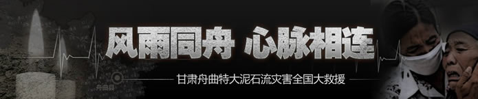ϺyTSϵ(zi)^(q)ͬ۹(j)