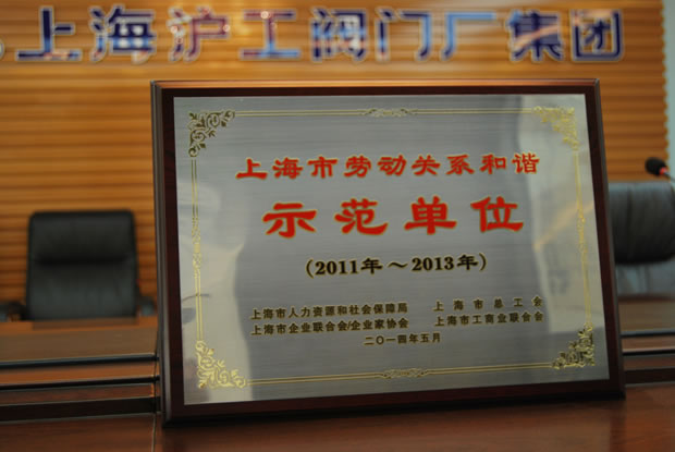 ϺЄڄPϵCʾλ20112013su