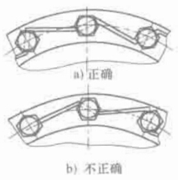 䓽zYʽD